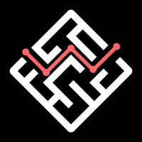 Maze Tech
