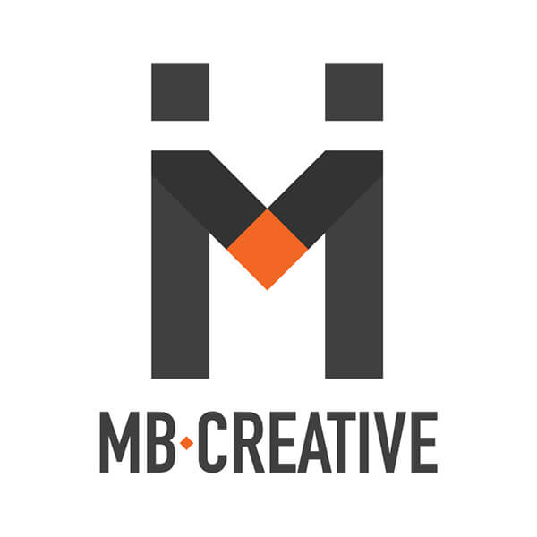MB Creative