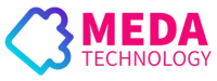 Meda Technology