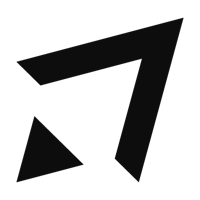 Mediaflex