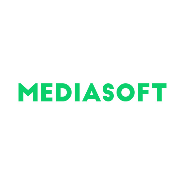 MediaSoft Mobile