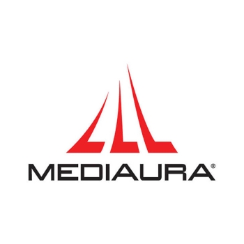 Mediaura