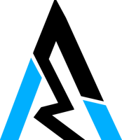 Megascends Infotech LLP