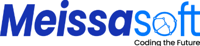 Meissasoft