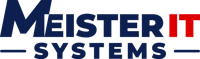 MeisterIT Systems