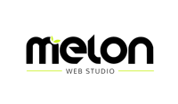 Melon Web Studio