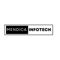 Mendica infotech Pvt ltd