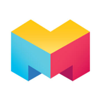 Mentalstack