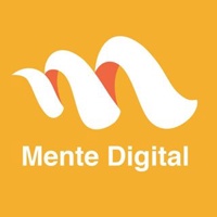 Mente Digital