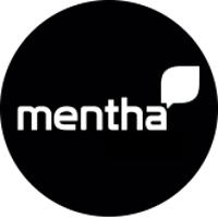 Mentha