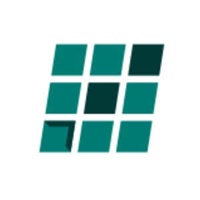 Merce Technologies