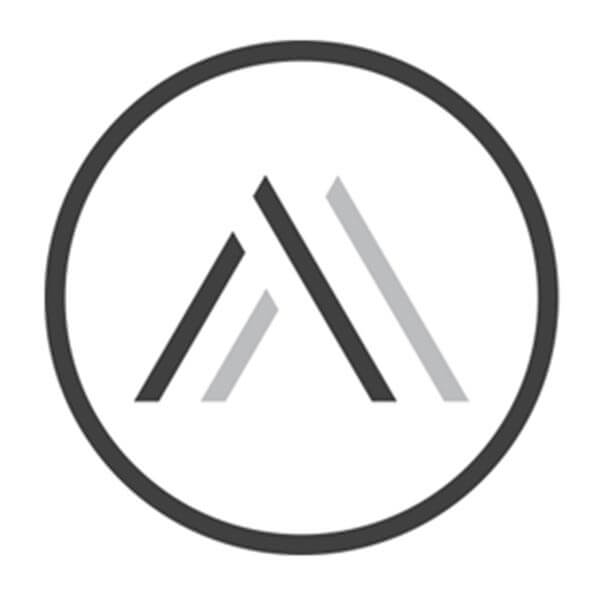 Mercury Creative