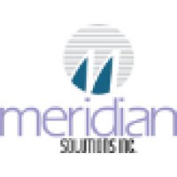Meridian Solutions Inc Qatar