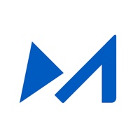 Mervanix