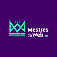 Mestres da Web