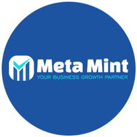 Meta Mint Private Limited