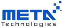 Meta Technologies LLC