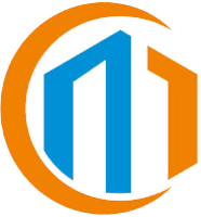 Metacaps Innovations