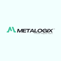 Metalogix