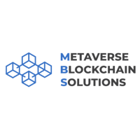 Metaverse Blockchain Solutions