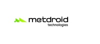 Metdroid Technologies