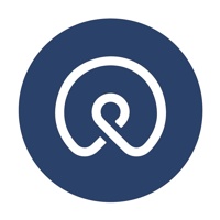 Mezmo Solutions
