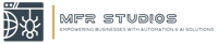 MFR STUDIOS