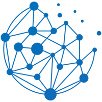 Microbian Systems