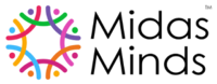 Midas Minds Services