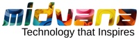Midvana Technologies