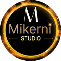 Mikerni