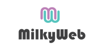 MilkyWeb