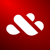 Minderfly