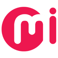 MindInventory