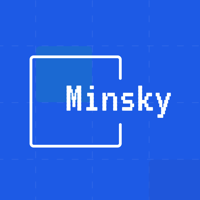 Minsky Tech Solutions
