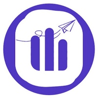 Miocache