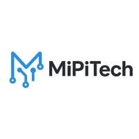 Mipitech