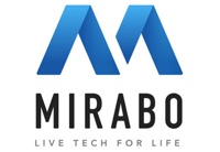 MIRABO JSC