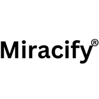 Miracify