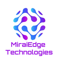 MiraiEdge Technologies Pvt Ltd