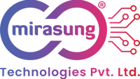 Mirasung Technologies Pvt. Ltd.
