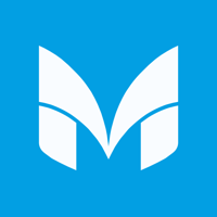 MIROTECH GROUP