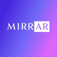 mirrAR