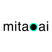 Mita.ai