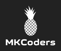 MKCoders