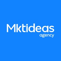 Mktideas Agency