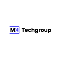 MN Techgroup