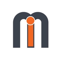 MNI System