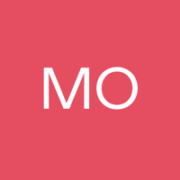 MO Advertising