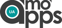 MoApps